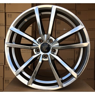 Volkswagen 864 8x19 5x112